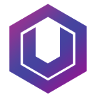 Umbrient Logo